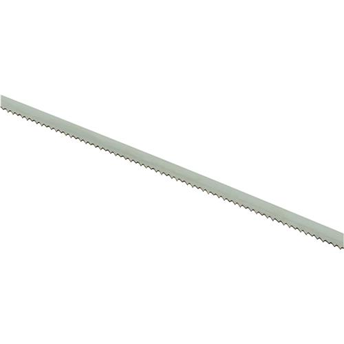 Image for G8804