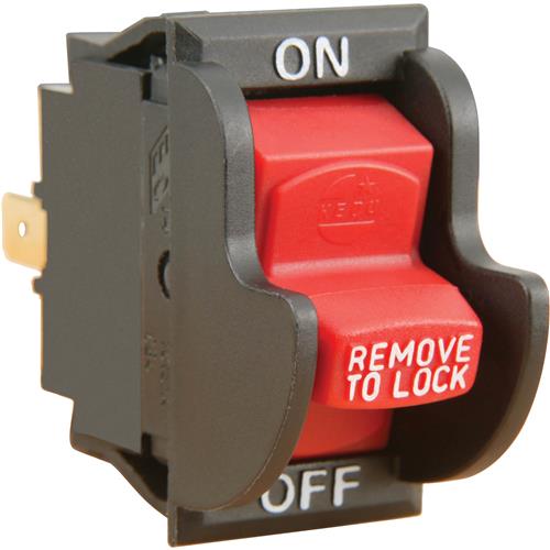 Image for G8989