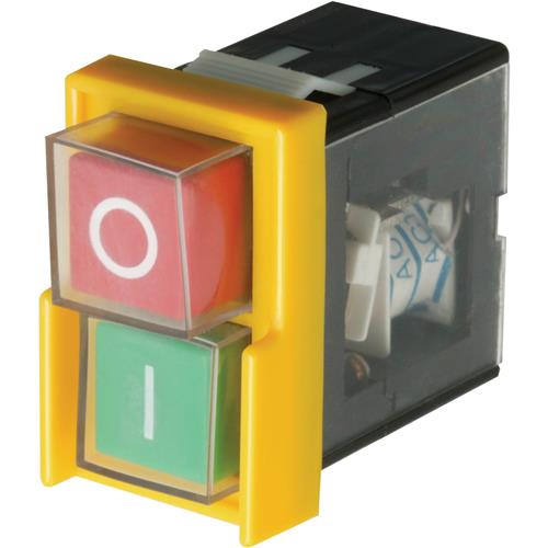 Image for G8992