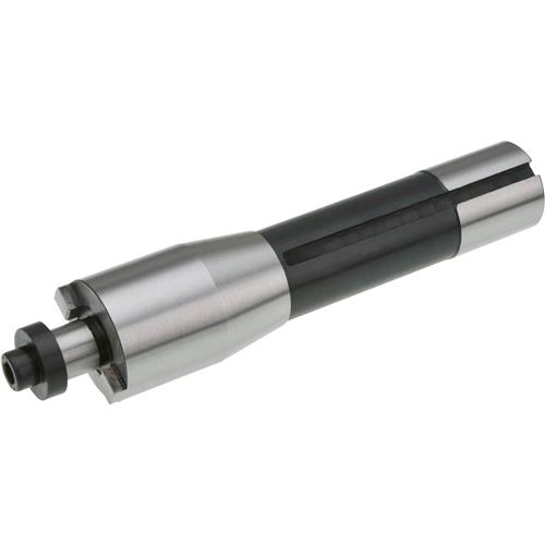 Image for G9029
