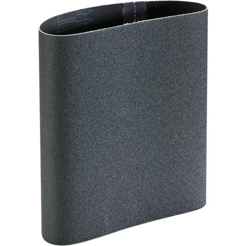 Image for Grizzly G9214 - 4-3/4" Dia. x 8" S/C Soft Sanding Sleeve, 60 Grit