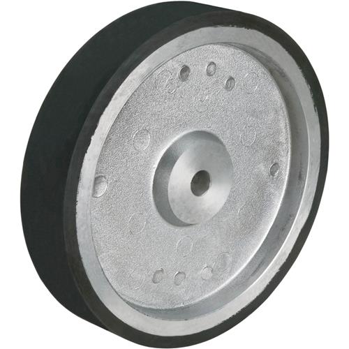 Image for G9242