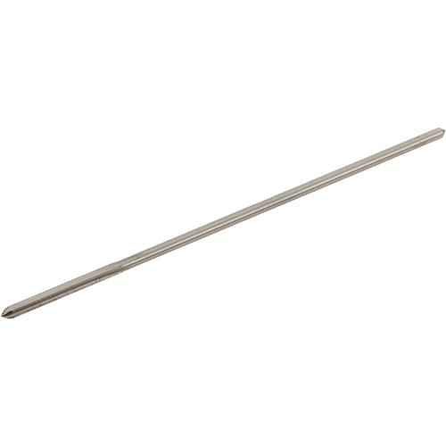 Image for Grizzly G9397 - Chucking Reamer - HSS 1/16"