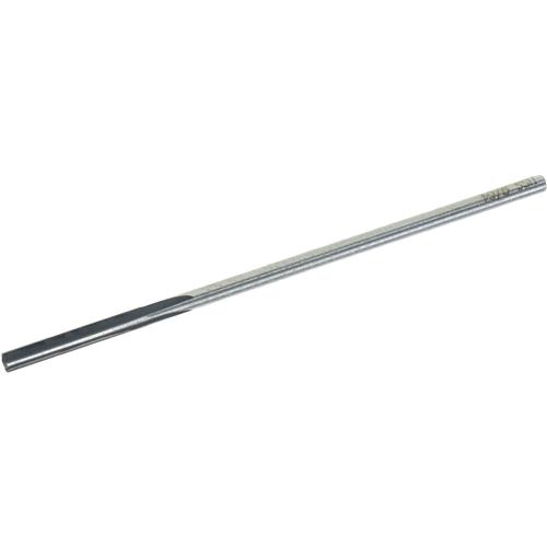 Image for Grizzly G9402 - Chucking Reamer - HSS 9/64"