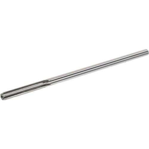 Image for Grizzly G9407 - Chucking Reamer - HSS 7/32"
