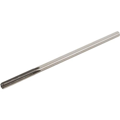 Image for Grizzly G9410 - Chucking Reamer - HSS 17/64"