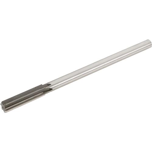 Image for Grizzly G9427 - Chucking Reamer - HSS 17/32"