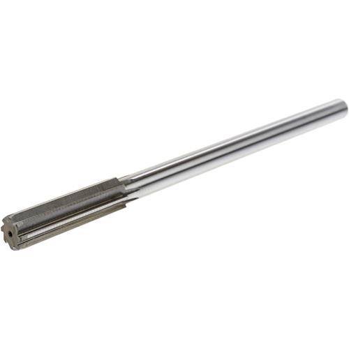 Image for Grizzly G9429 - Chucking Reamer - HSS 9/16"