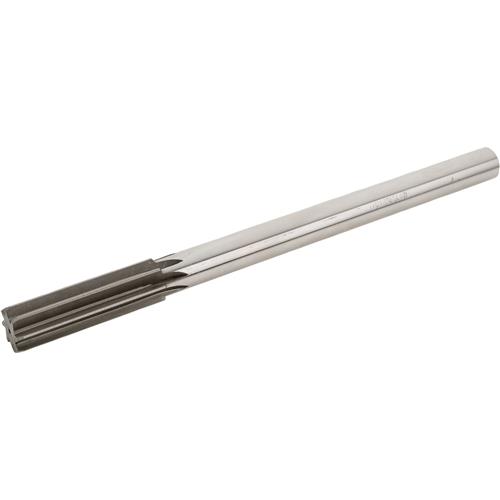Image for Grizzly G9442 - Chucking Reamer - HSS 49/64"
