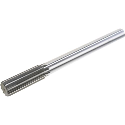 Image for Grizzly G9457 - Chucking Reamer - HSS 1"