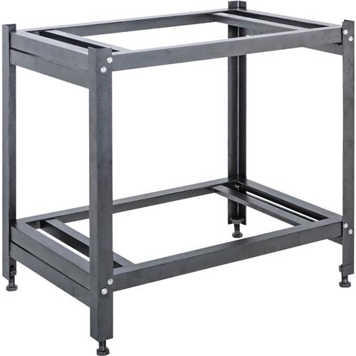 Image for Grizzly G9660 - Surface Plate Stand - 24" x 36"