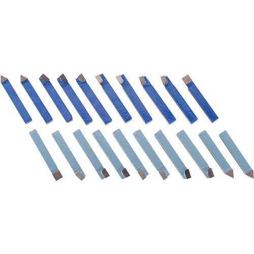 Image for G9777