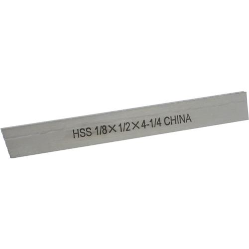 Image for G9841