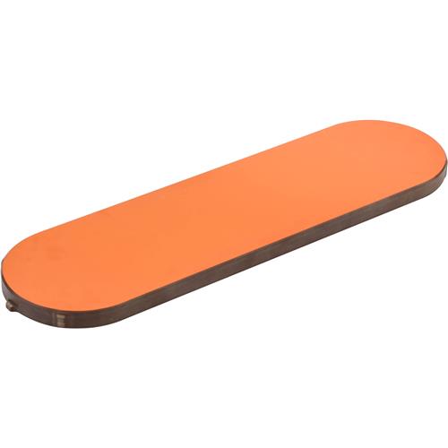 Image for Grizzly H0627 - Zero Clearance Table Saw Insert for G1022 Series