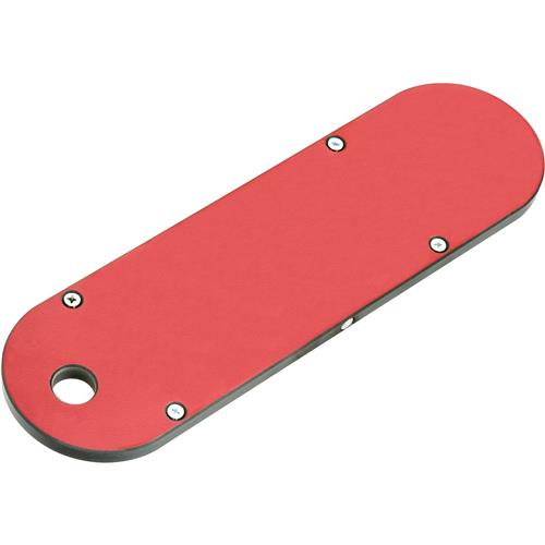 Image for Grizzly H0632 - Zero Clearance Table Saw Insert for Jet