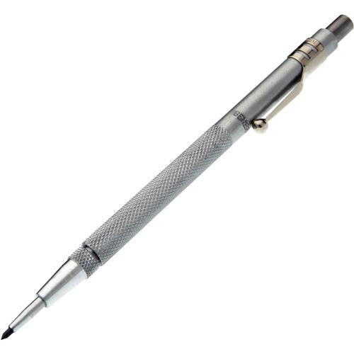Image for General Tool H0835 - Tungsten Carbide Scriber and Magnet