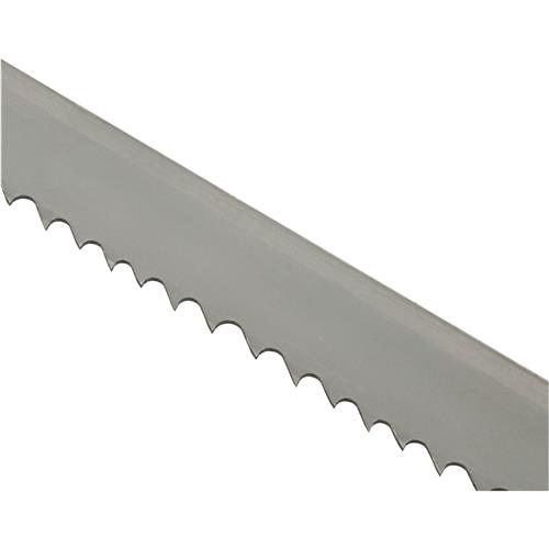Image for M.K. Morse H1146 - 132" x 1" x .035" x 3-4 TPI VP Bi-Metal Bandsaw Blade