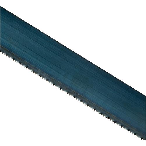 Image for Supercut H2308 - 104-1/2" x 1" x .035" x 14 TPI Raker Bandsaw Blade