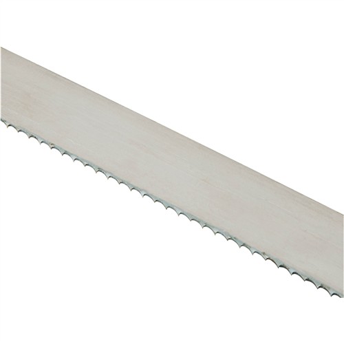 Image for Supercut H2351 - 206-3/4" x 1" x .035" x 6 TPI Hook Bandsaw Blade