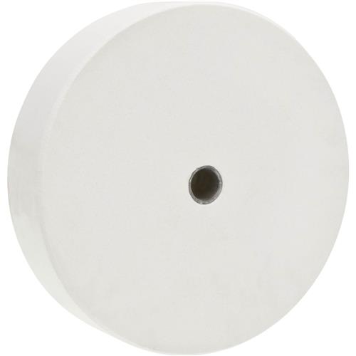Image for H2432