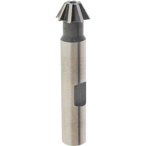 Image for Grizzly H2966 - Bevel Cutter 1/2" x 60
