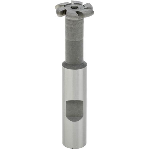 Image for Grizzly H3340 - Convex Milling Cutter - 1/16" Radius