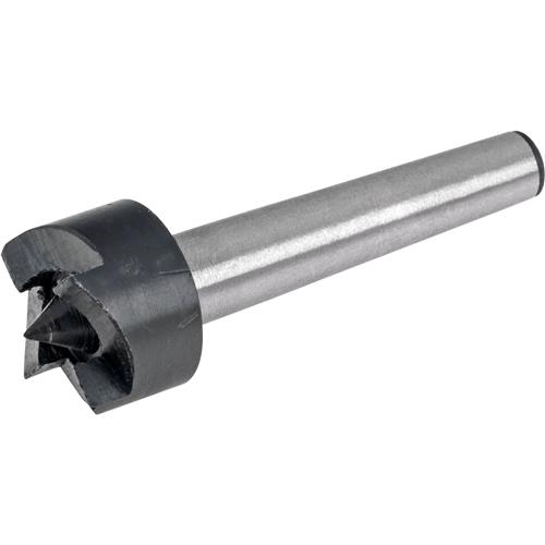 Image for Grizzly H3405 - Spur Center - 4 Spurs - MT1