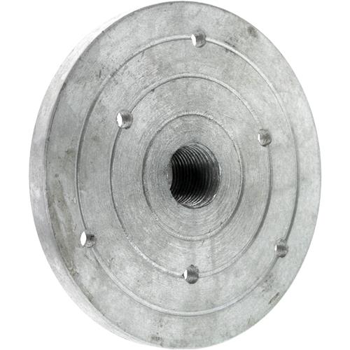 Image for H3410