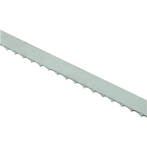 Image for Supercut H4212 - 175" x 1/2" x .025" x 4 TPI Hook Bandsaw Blade
