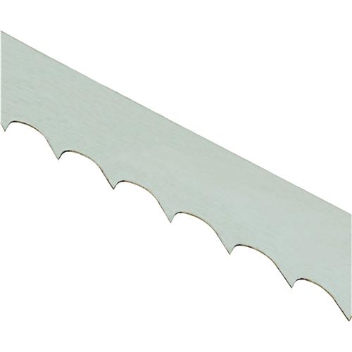 Image for H4219