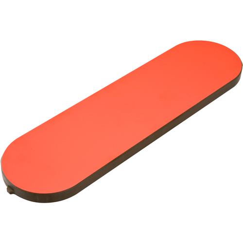 Image for Grizzly H4231 - Zero Clearance Table Saw Insert for G1023RL & SL Series