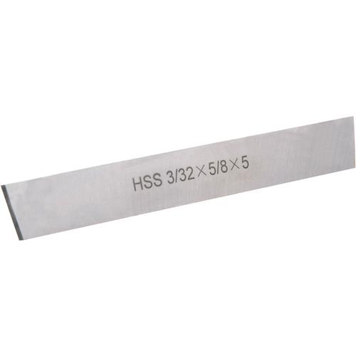 Image for H4268