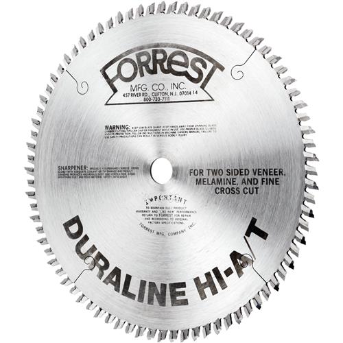 Image for H4728