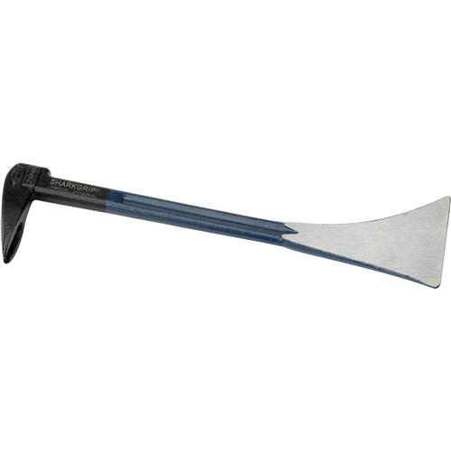 Image for Shark H4733 - Pry Bar - 8"