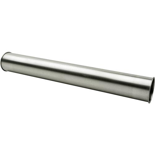 Image for H5237
