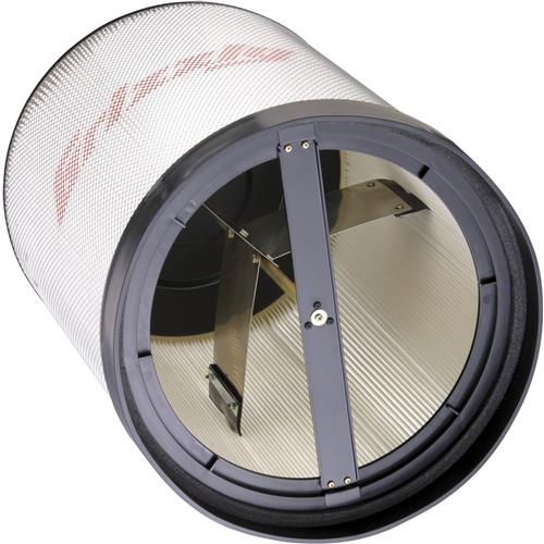 Image for Grizzly H5783 - Extra Canister For G0548/Z & G0562/Z