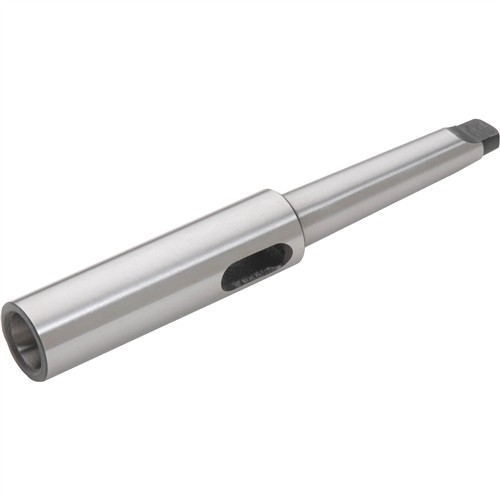 Grizzly H5895 - Extension Socket MT2-MT2 - Grizzly Industrial, Inc.