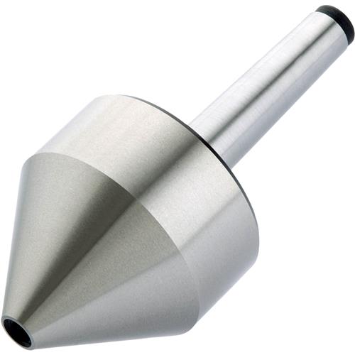 Image for Grizzly H5901 - Bull Nose Center - MT #2