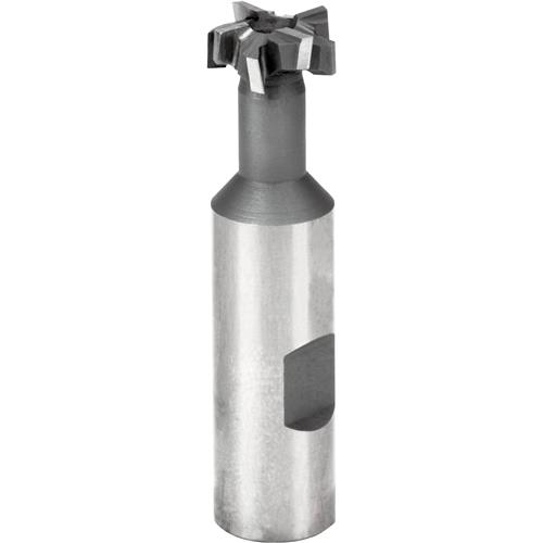 Image for Grizzly H5911 - T-Slot Cutter 3/8"