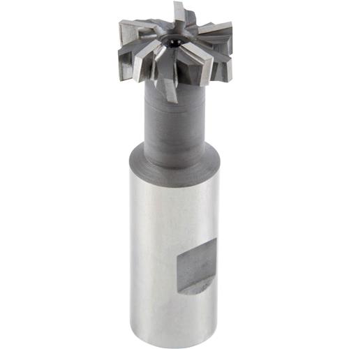 Image for Grizzly H5913 - T-Slot Cutter 5/8"