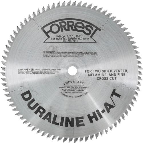Image for H6891