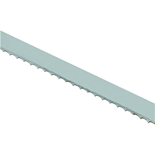 Image for Supercut H6980 - 165" x 1/2" x .025" x 6 TPI Hook Bandsaw Blade
