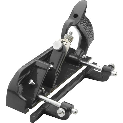 Image for Grizzly H7567 - 8-1/2" Duplex Rabbet Plane