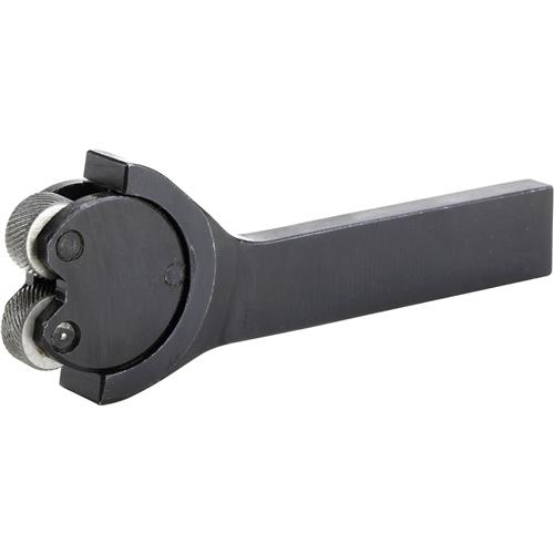 Image for H7570