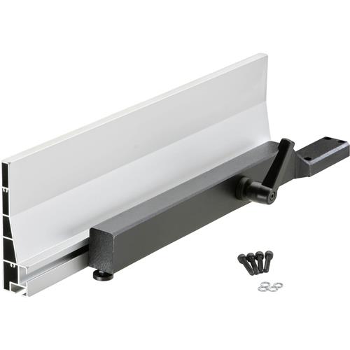 Image for Grizzly H7584 - Resaw Fence Attachment for 14" Bandsaws