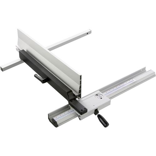 Image for Grizzly H7589 - Resaw Fence Complete For G0514