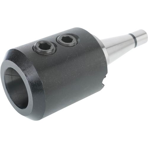 Image for Grizzly H7846 - NT30 End Mill Holder 1 1/2"