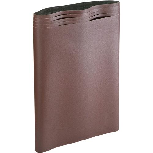 Image for H7900