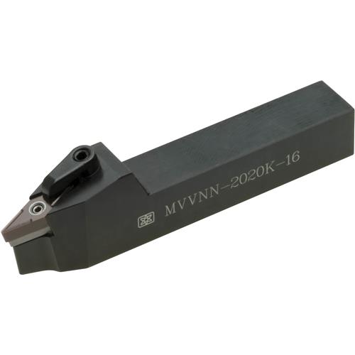 Image for Grizzly H8298 - Lathe Tool Holder - 20mm Sq.