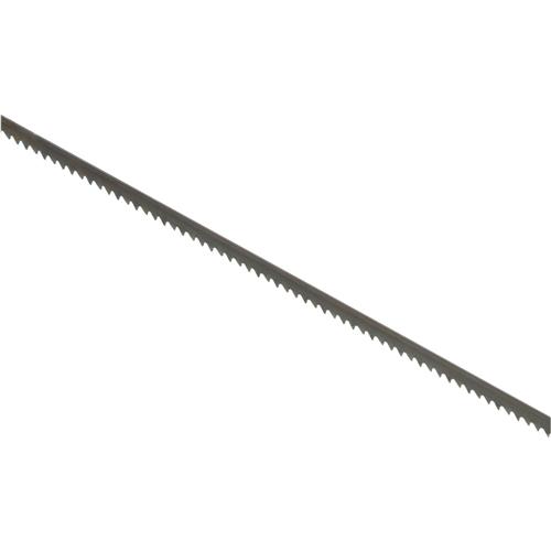Image for H8507